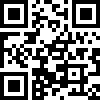 https://khabaronline.ir/x5GR9