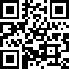 https://khabaronline.ir/x8F6P