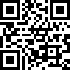 https://khabaronline.ir/xnSyv