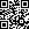 https://khabaronline.ir/xmJyK