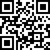 https://khabaronline.ir/x3ZTS