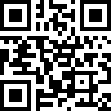 https://khabaronline.ir/xcBN
