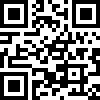 https://khabaronline.ir/x7KQs