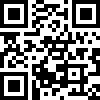 https://khabaronline.ir/xkVm3