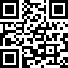 https://khabaronline.ir/x77mg