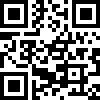 https://khabaronline.ir/x5Qqw
