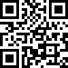 https://khabaronline.ir/x6z9h