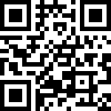 https://khabaronline.ir/xgDhD