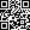https://khabaronline.ir/x6Bxs