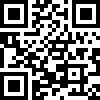 https://khabaronline.ir/xfRZY