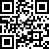 https://khabaronline.ir/x5N3p
