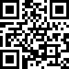 https://khabaronline.ir/xhjgR