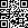 https://khabaronline.ir/xdSzB