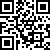 https://khabaronline.ir/xn7yG