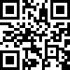 https://khabaronline.ir/xnjnk