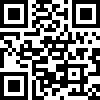 https://khabaronline.ir/xk2ss