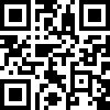 https://khabaronline.ir/x4HcK