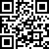 https://khabaronline.ir/x7fNP