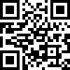 https://khabaronline.ir/x8ftk