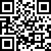 https://khabaronline.ir/x8f5b