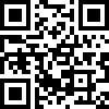 https://khabaronline.ir/x44Mk