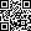 https://khabaronline.ir/xfv4x