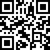 https://khabaronline.ir/x67Fk