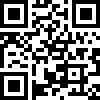 https://khabaronline.ir/x82ZK