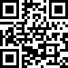 https://khabaronline.ir/xhDnQ