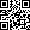 https://khabaronline.ir/x7yPD