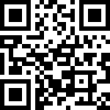 https://khabaronline.ir/x7PZn