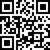 https://khabaronline.ir/xKZq