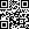 https://khabaronline.ir/x56nf