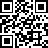 https://khabaronline.ir/x3H3g