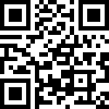 https://khabaronline.ir/x76rs