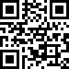 https://khabaronline.ir/xms8D
