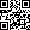 https://khabaronline.ir/xmYQ7