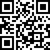 https://khabaronline.ir/x4j4z