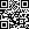 https://khabaronline.ir/xdzfn