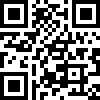 https://khabaronline.ir/x6zf5