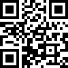 https://khabaronline.ir/x76z3