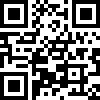 https://khabaronline.ir/xgTfv