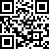 https://khabaronline.ir/x8K6k