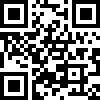 https://khabaronline.ir/xj5Nn