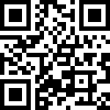 https://khabaronline.ir/xpqCv