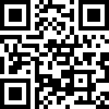 https://khabaronline.ir/xkYNs