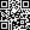 https://khabaronline.ir/x5Rr8