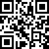 https://khabaronline.ir/xfJ53