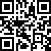 https://khabaronline.ir/x5jZf