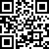 https://khabaronline.ir/xqdBS